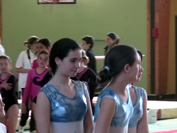 2006-03 gym cel cor 010.jpg